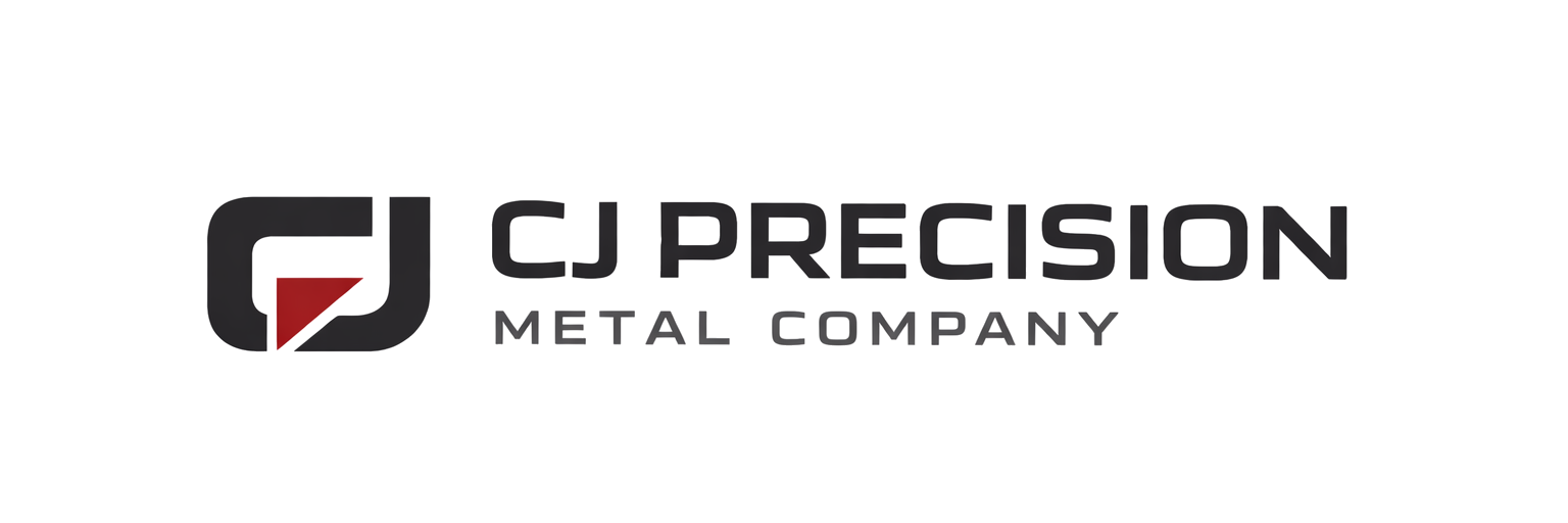 CJ Precision Metal Company